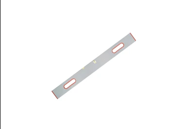 Letva zidarska sa libelom 150cm - 1332480