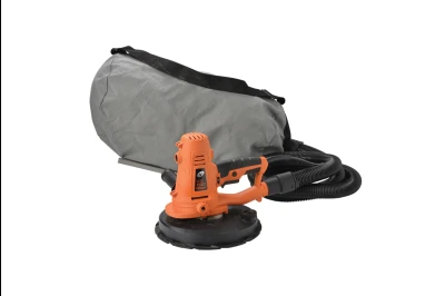 Brusilica za zid VDS-1220