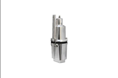 Uređaj za navodnjavanje- potok