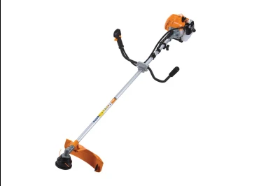 Motorni trimer -  Villager BC900 S