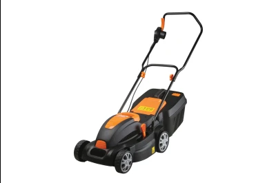 Elektricna kosacica VILLY 1400 P