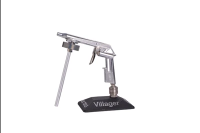 Pneumatski pistolj za podmazivanje Villager VAT DS-8