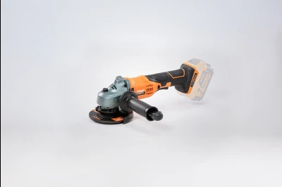 Fuse akumulatorska ugaona brusilica VLN 4320