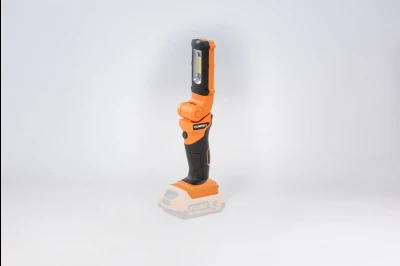 Fuse akum. lampa Villager VLN 9120