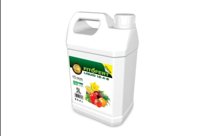 FitoFert liquid 12:4:6 5/1 super
