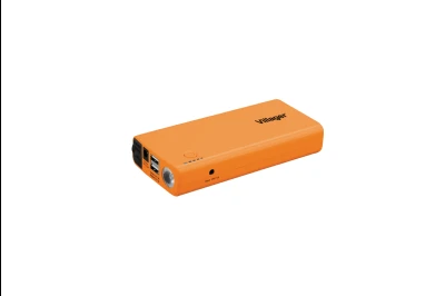 Jump starter VJS 3500