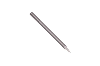 Spic MAX Villager IMPACT LINE PM-18X400 mm