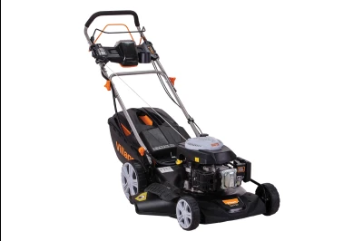 Mot. kosacica FALCON 5111 T-ES