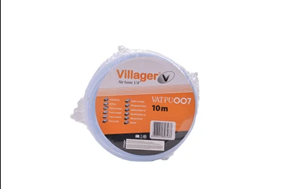 Crevo za vazduh s konektorima 15 bara-10m VAT-PU006/007