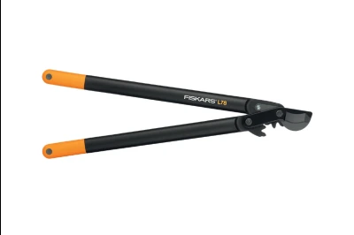 1000584 (112590) Makaze za grane 692 mm L