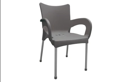 Baštenska stolica Smart