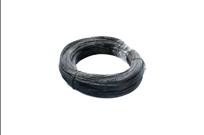 Paljena zica F-1.8mm