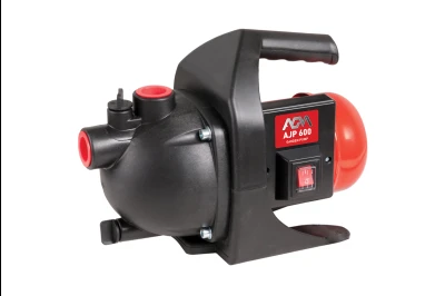 Pumpa za bastu AJP-600