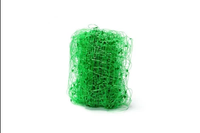 Mreza za kornisone 1.70x10m (15x17 cm)