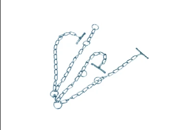 Grabnerov vez  komplet 70 zn