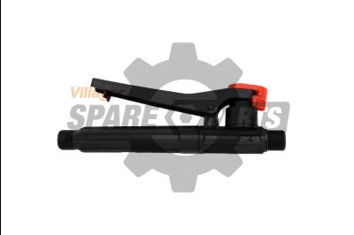 26 - RUKOHVAT SA PREKIDACEM