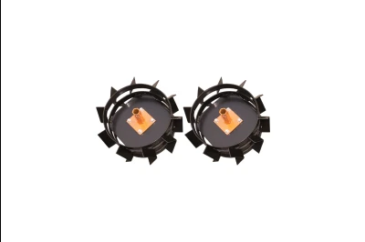 Metalni tockovi za kultivator VTB 853 (4.00-8)  PAR