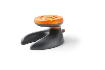 5617 Rasprskivac Driver