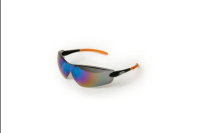 525252 - Zastitne naocare - ljubicasto staklo