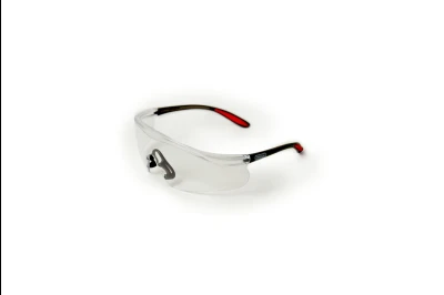 525249 - Zastitne naocare - belo staklo - vece