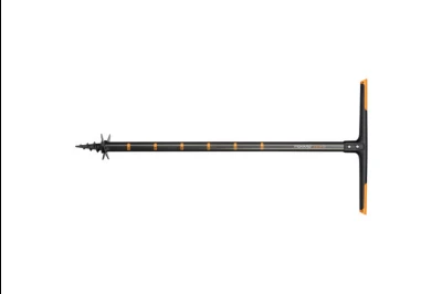 1000636 (134710) Burgija za zemlju 100 mm