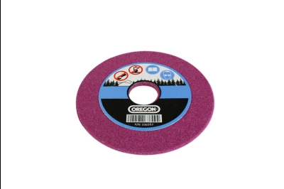 32659P - Brusni disk - 145mm - 3.2mm (3/8 LOW PRO, 325, 1/4)