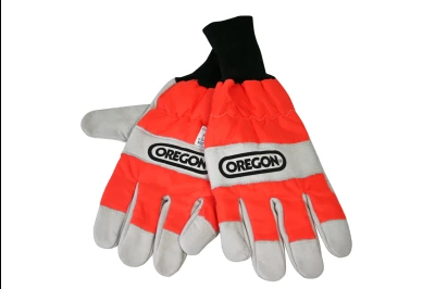 91305/XL - Rukavice za testeru L crvene (10)