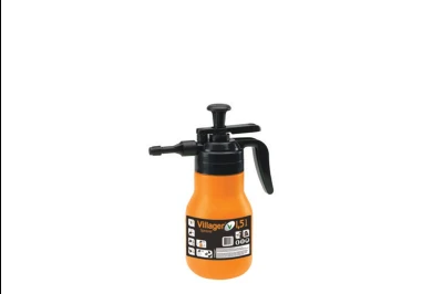 Prskalica Villager 1.5 lit