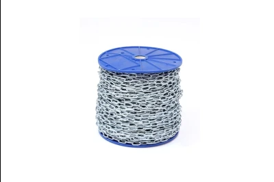 Tekuci lanci A-80 rolna 20m