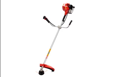 MOTORNI TRIMER AGM 520 E