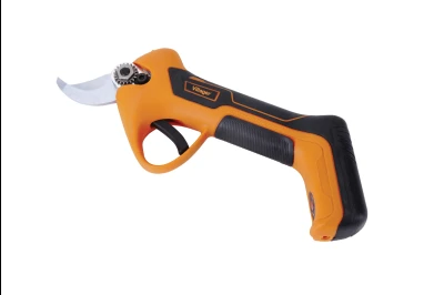 Akumulatorske makaze za orezivanje VBP 7.0