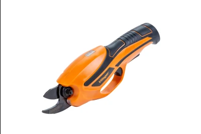 Akumulatorske makaze VBP 4.0