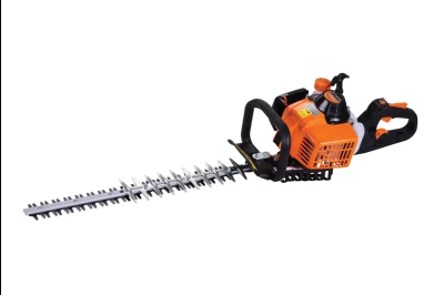 Motorni trimer za zivu ogradu Villager VHPT 27 E