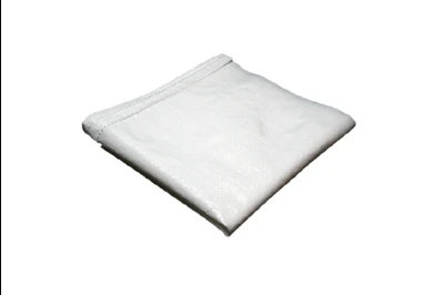 Vreća PP 55 x 110 Bomber