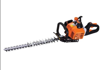 Motorni trimer za zivu ogradu Villager VHPT 27 E