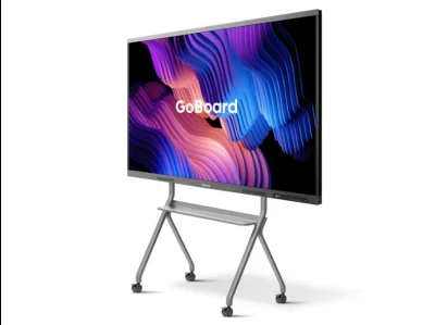 Hisense Smartboard 65"GoBoard - AdvancedInteractive Display