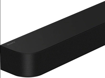 Sony HTS60 BRAVIA 6 Sound Sys