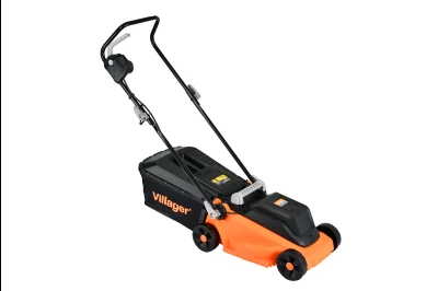 ELEKTRICNA KOSACICA VILLAGER VILLY 1220 PRIME