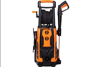 Aparat za pranje Villager VHW -155