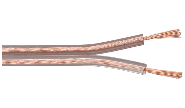 Slika 1