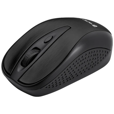 Tracer Miš bežični, 1600 dpi, 2.4 GHz, USB nano, Plug&Play - MOUSE JOY II RF NANO USB