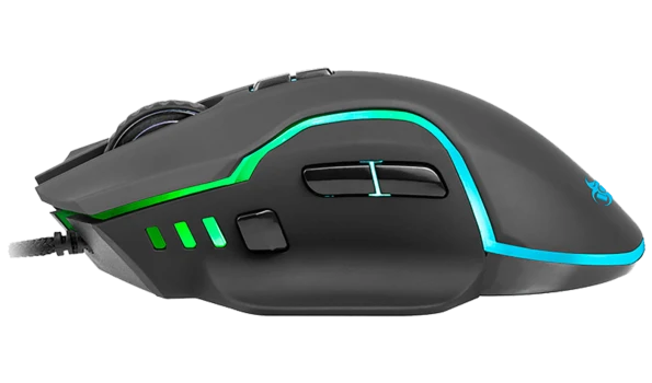 Slika 4