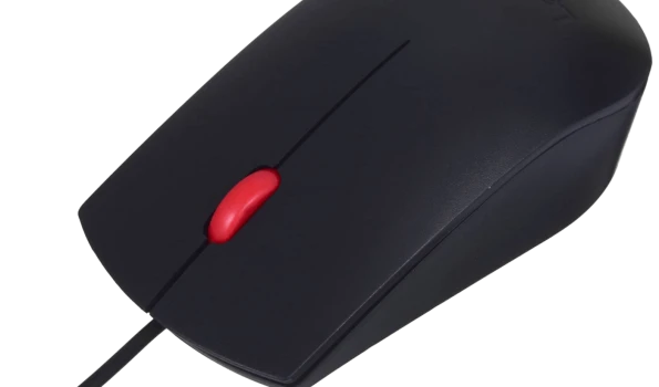 Slika 1