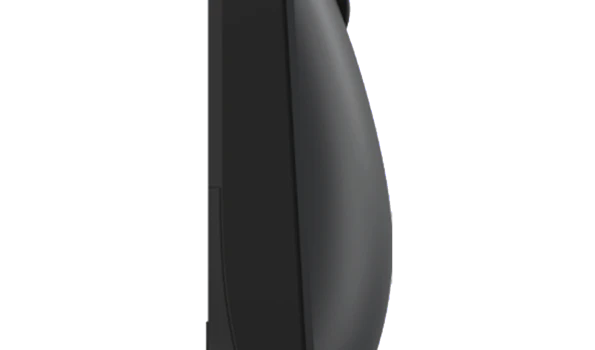 Slika 4