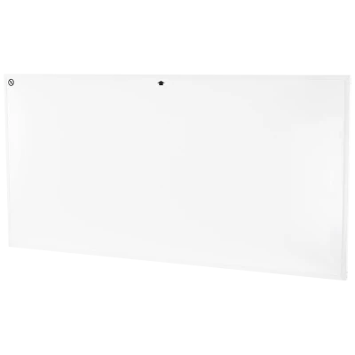 home Panel električna grijalica, zidna, smart, 700 W, WiFi - FKIR 700 WIFI