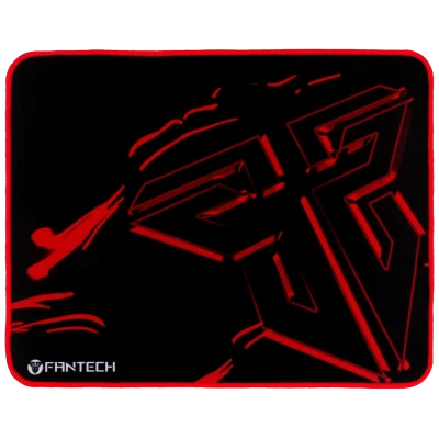 Fantech Podloga za miš, 350 x 250 x 4 mm - MP44 Sven