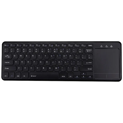 Tracer Tastatura sa touchpad-om, bežična - SMART RF 2,4 GHZ