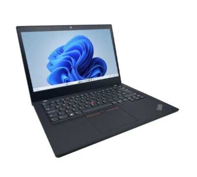 Laptop Lenovo  L14
