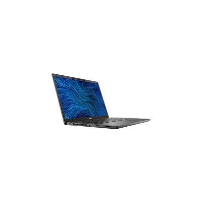 Laptop Dell 7320