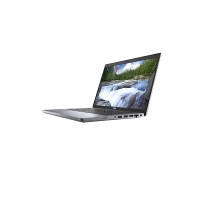 Laptop Dell E5420
